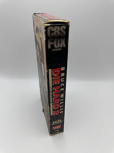 Load image into Gallery viewer, Die Hard 2