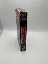 Load image into Gallery viewer, Die Hard 2