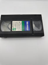 Load image into Gallery viewer, Die Hard 2