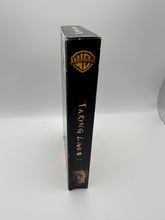 Load image into Gallery viewer, Taking Lives