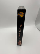 Load image into Gallery viewer, Taking Lives