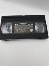 Load image into Gallery viewer, Taking Lives