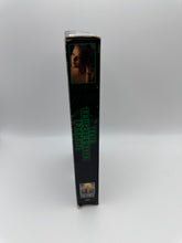 Load image into Gallery viewer, The Thirteenth Floor