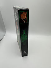 Load image into Gallery viewer, The Thirteenth Floor