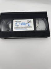 Load image into Gallery viewer, The Thirteenth Floor