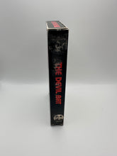 Load image into Gallery viewer, The Devil Bat