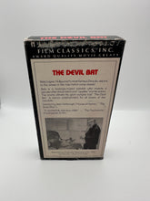 Load image into Gallery viewer, The Devil Bat