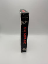 Load image into Gallery viewer, The Devil Bat