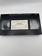 Load image into Gallery viewer, The Devil Bat