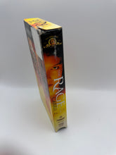 Load image into Gallery viewer, The Rage: Carrie 2