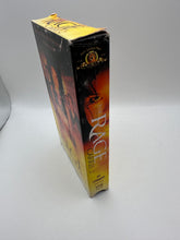 Load image into Gallery viewer, The Rage: Carrie 2