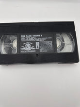 Load image into Gallery viewer, The Rage: Carrie 2