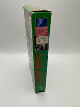 Load image into Gallery viewer, Dark Breed