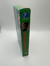 Load image into Gallery viewer, Dark Breed