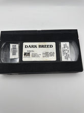 Load image into Gallery viewer, Dark Breed