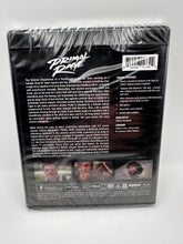 Load image into Gallery viewer, Primal Rage