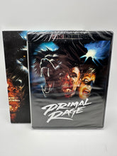 Load image into Gallery viewer, Primal Rage