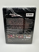 Load image into Gallery viewer, Ebola Syndrome