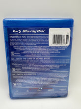 Load image into Gallery viewer, Halloween 3 Pack