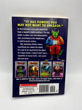 Load image into Gallery viewer, Goosebumps: Horror Land - When The Ghost Dog Howls