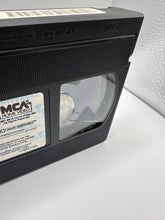 Load image into Gallery viewer, Halloween II
