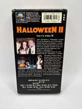 Load image into Gallery viewer, Halloween II
