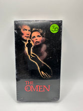 Load image into Gallery viewer, The Omen (Sealed)
