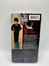 Load image into Gallery viewer, The Omen (Sealed)
