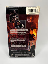 Load image into Gallery viewer, Terminator 2: Judgement Day
