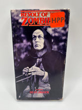 Load image into Gallery viewer, Revolt Of The Zombies
