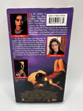 Load image into Gallery viewer, Embrace Of The Vampire
