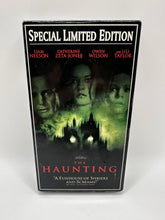 Load image into Gallery viewer, The Haunting (Special Limited Edition)
