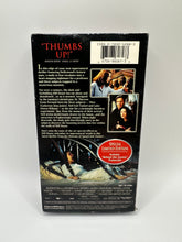 Load image into Gallery viewer, The Haunting (Special Limited Edition)

