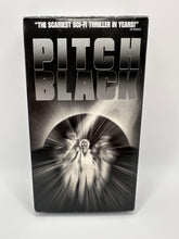 Load image into Gallery viewer, Pitch Black
