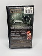 Load image into Gallery viewer, The Exorcist (Clamshell)
