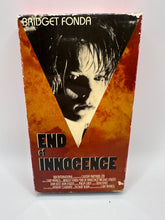 Load image into Gallery viewer, End Of Innocence
