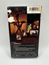 Load image into Gallery viewer, Book Of Shadows: Blair Witch 2
