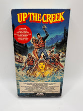 Load image into Gallery viewer, Up The Creek
