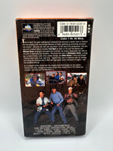 Load image into Gallery viewer, Tremors 2: Aftershocks
