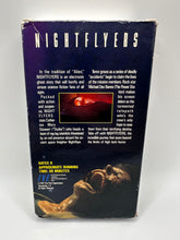 Load image into Gallery viewer, Nighflyers
