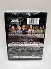 Load image into Gallery viewer, Shaun Of The Dead 20th Anniversary (UHD)
