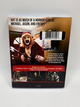 Load image into Gallery viewer, Terrifier 3 (Blu Ray)

