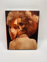 Load image into Gallery viewer, Blood Delirium (Blu Ray)
