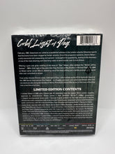 Load image into Gallery viewer, Cold Light Of Day (Blu Ray)
