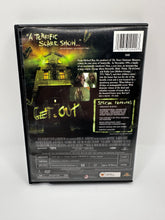 Load image into Gallery viewer, The Amityville Horror
