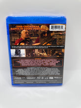 Load image into Gallery viewer, Christmas Cruelty (Blu Ray)
