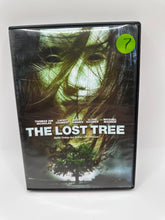 Load image into Gallery viewer, The Lost Tree
