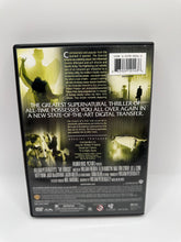 Load image into Gallery viewer, The Exorcist
