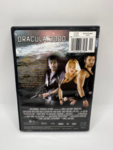 Load image into Gallery viewer, Dracula 3000
