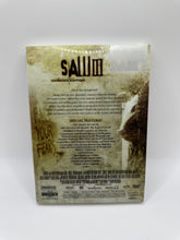 Load image into Gallery viewer, SAW III
